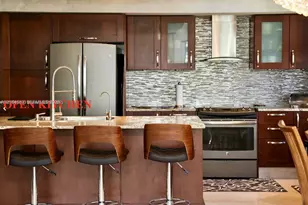 19900 E Country Club Dr, Aventura, FL 33180 - Photo 3