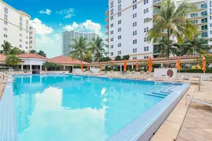 19900 E Country Club Dr, Aventura, FL 33180 - Photo 21