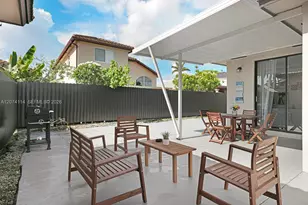 16082 SW 68th Terrace, Miami, FL 33193 - Photo 31