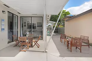 16082 SW 68th Terrace, Miami, FL 33193 - Photo 33