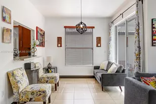 16082 SW 68th Terrace, Miami, FL 33193 - Photo 9