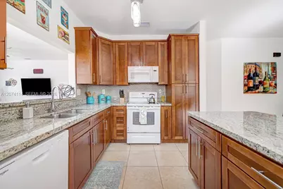16082 SW 68th Ter #0, Miami, FL 33193 - Photo 21