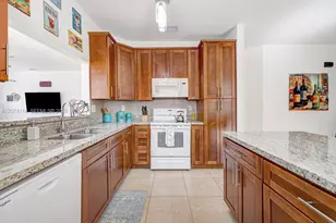 16082 SW 68th Terrace, Miami, FL 33193 - Photo 21