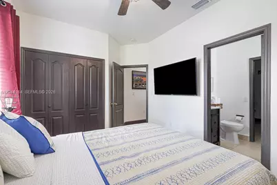 16082 SW 68th Ter #0, Miami, FL 33193 - Photo 25
