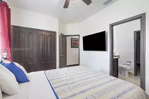 16082 SW 68th Terrace, Miami, FL 33193 - Photo 25