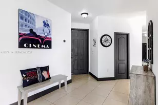 16082 SW 68th Terrace, Miami, FL 33193 - Photo 5