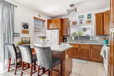 16082 SW 68th Ter #0, Miami, FL 33193 - Photo 19