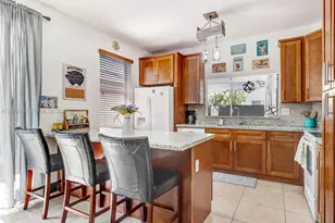 16082 SW 68th Terrace, Miami, FL 33193 - Photo 19