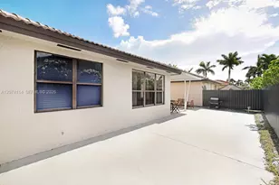 16082 SW 68th Terrace, Miami, FL 33193 - Photo 35