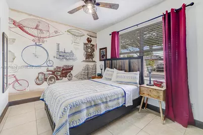 16082 SW 68th Ter #0, Miami, FL 33193 - Photo 27