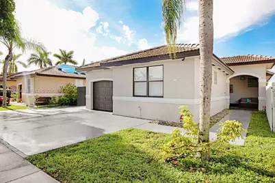 16082 SW 68th Ter #0, Miami, FL 33193 - Photo 3
