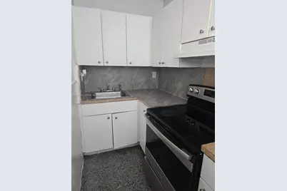 250 SW 11th Ave #4, Homestead, FL 33030 - Photo 1