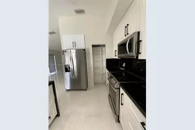 30162 SW 159th Ave, Homestead, FL 33033 - Photo 15