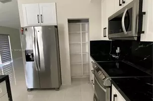 30162 SW 159th Ave, Homestead, FL 33033 - Photo 15