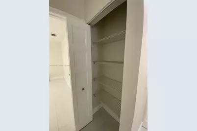 30162 SW 159th Ave, Homestead, FL 33033 - Photo 31