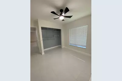 30162 SW 159th Ave, Homestead, FL 33033 - Photo 27