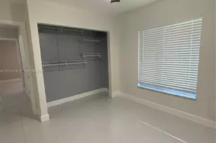 30162 SW 159th Ave, Homestead, FL 33033 - Photo 27