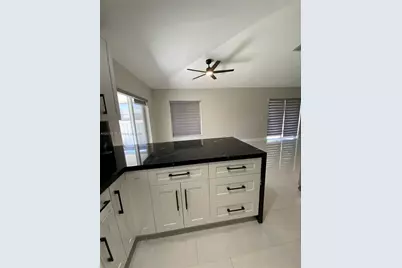 30162 SW 159th Ave, Homestead, FL 33033 - Photo 13