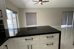 30162 SW 159th Ave, Homestead, FL 33033 - Photo 13