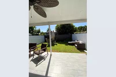 30162 SW 159th Ave, Homestead, FL 33033 - Photo 33