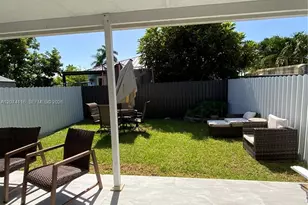 30162 SW 159th Ave, Homestead, FL 33033 - Photo 33