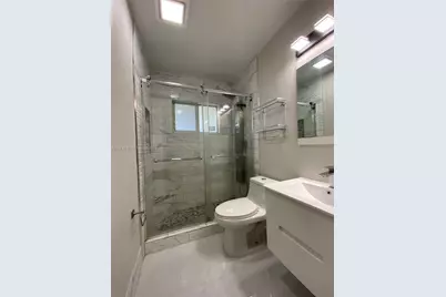 30162 SW 159th Ave, Homestead, FL 33033 - Photo 29