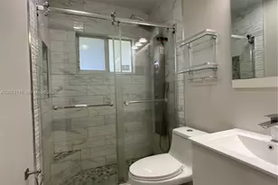 30162 SW 159th Ave, Homestead, FL 33033 - Photo 29