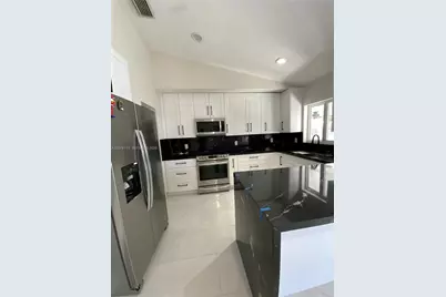 30162 SW 159th Ave, Homestead, FL 33033 - Photo 11