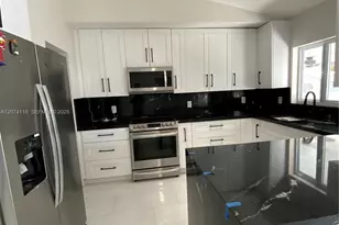 30162 SW 159th Ave, Homestead, FL 33033 - Photo 11