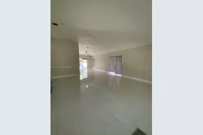 30162 SW 159th Ave, Homestead, FL 33033 - Photo 5