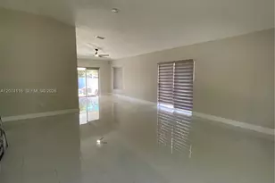 30162 SW 159th Ave, Homestead, FL 33033 - Photo 5