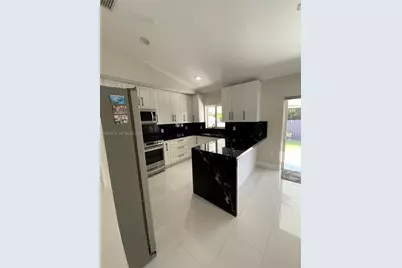 30162 SW 159th Ave, Homestead, FL 33033 - Photo 17