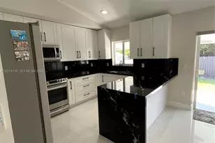 30162 SW 159th Ave, Homestead, FL 33033 - Photo 17
