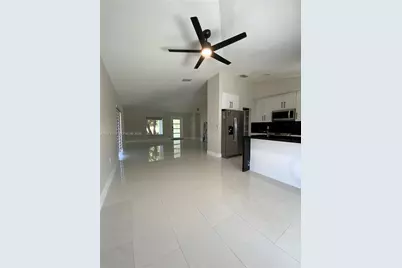 30162 SW 159th Ave, Homestead, FL 33033 - Photo 7