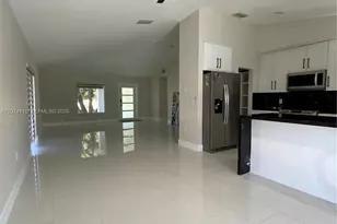 30162 SW 159th Ave, Homestead, FL 33033 - Photo 7