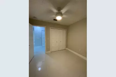 30162 SW 159th Ave, Homestead, FL 33033 - Photo 25