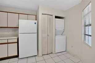1080 N Franklin Ave, Homestead, FL 33034 - Photo 11