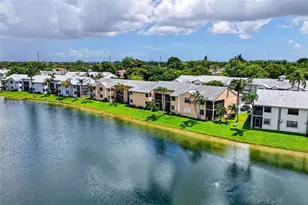 1080 N Franklin Ave, Homestead, FL 33034 - Photo 25