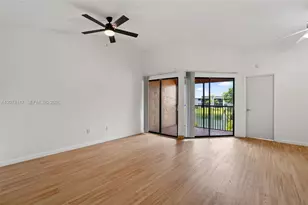 1080 N Franklin Ave, Homestead, FL 33034 - Photo 3