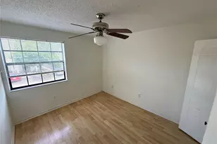 1080 N Franklin Ave, Homestead, FL 33034 - Photo 7