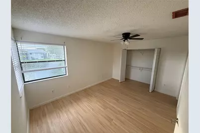 1080 N Franklin Ave #1080E, Homestead, FL 33034 - Photo 5