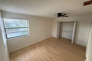 1080 N Franklin Ave, Homestead, FL 33034 - Photo 5