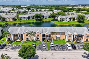 1080 N Franklin Ave, Homestead, FL 33034 - Photo 23