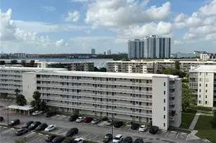 18011 Biscayne Blvd, Aventura, FL 33160 - Photo 1