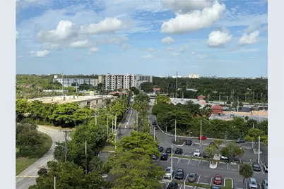 18011 Biscayne Blvd #905, Aventura, FL 33160 - Photo 25