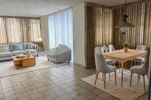 18011 Biscayne Blvd, Aventura, FL 33160 - Photo 5