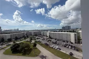 18011 Biscayne Blvd, Aventura, FL 33160 - Photo 1
