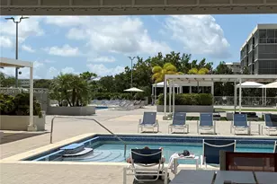 18011 Biscayne Blvd, Aventura, FL 33160 - Photo 33