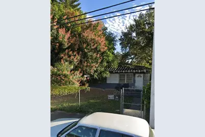 3300 NW 50th St, Miami, FL 33142 - Photo 3
