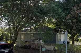 3300 NW 50th St, Miami, FL 33142 - Photo 1